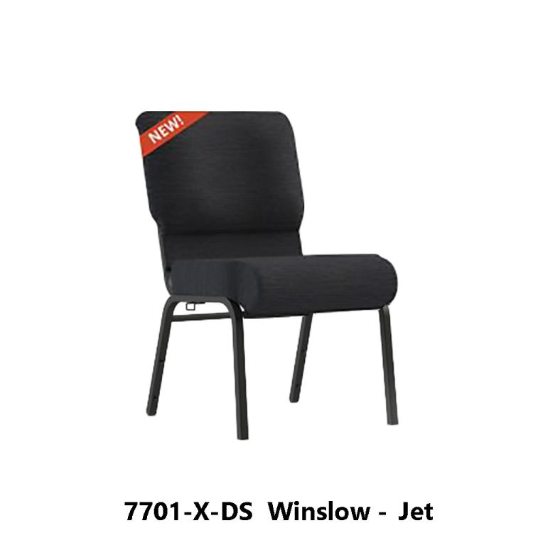 新品未開封 NEIGHBORHOOD FL / E-CHAIR ONE 新品未開封 NEIGHBORHOOD FL / E-CHAIR ONE NEIGHBORHOOD